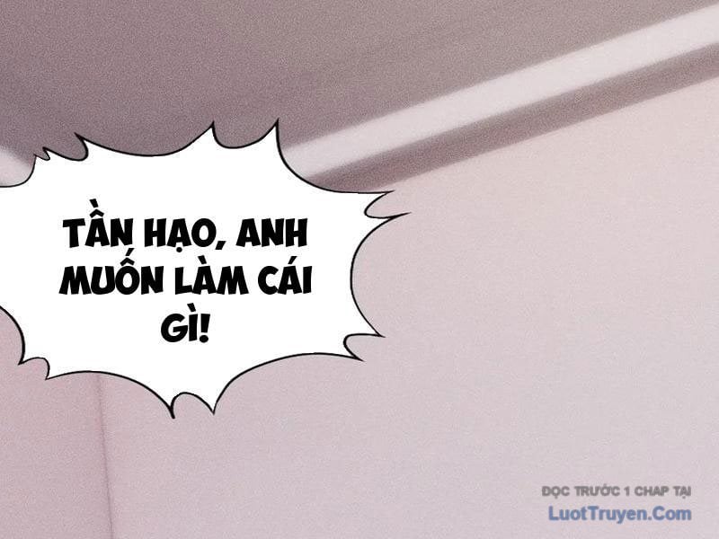 Chương 8 - Trang 145