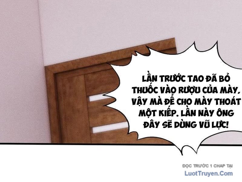 Chương 8 - Trang 146