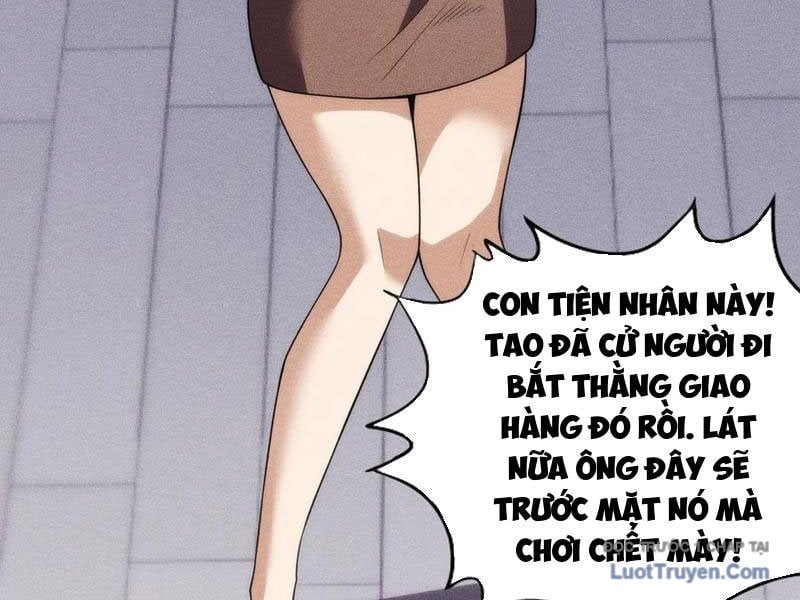 Chương 8 - Trang 150