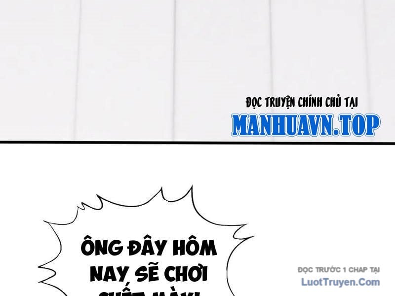 Chương 8 - Trang 154