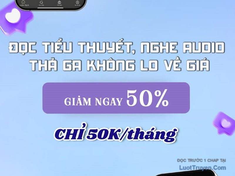 Chương 8 - Trang 159