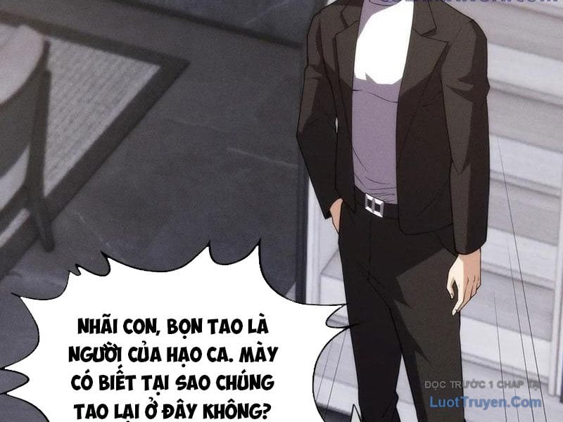 Chương 8 - Trang 19