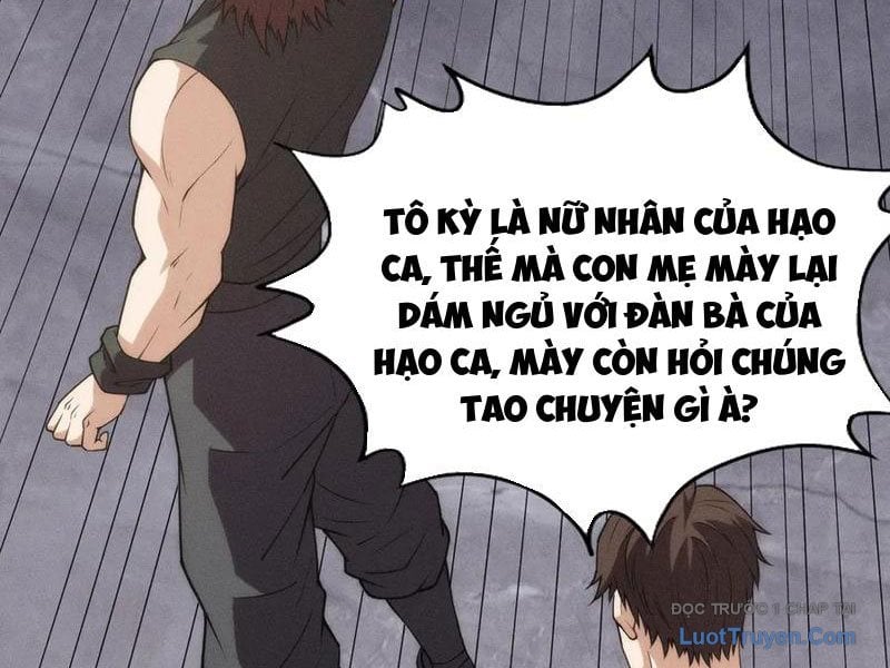Chương 8 - Trang 21