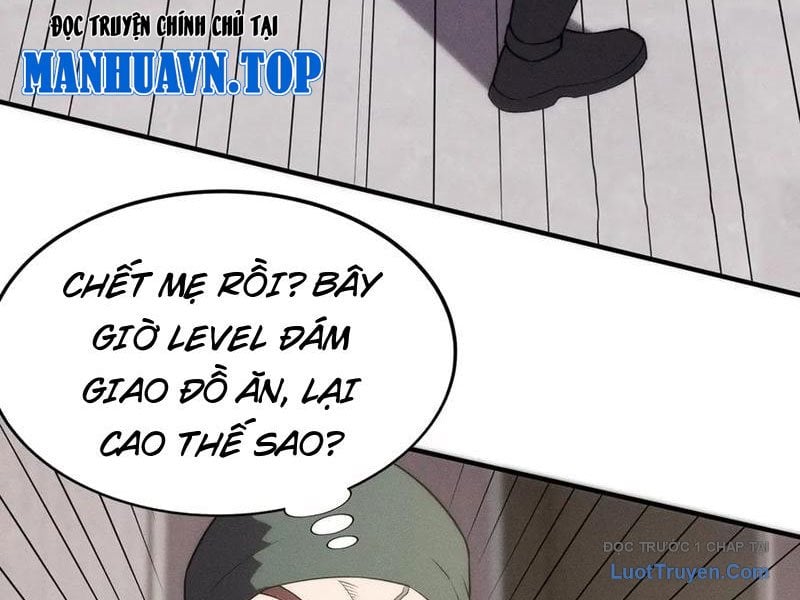 Chương 8 - Trang 37