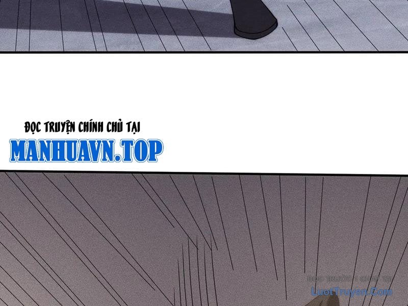 Chương 8 - Trang 47