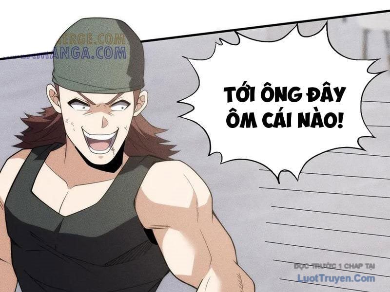 Chương 8 - Trang 61