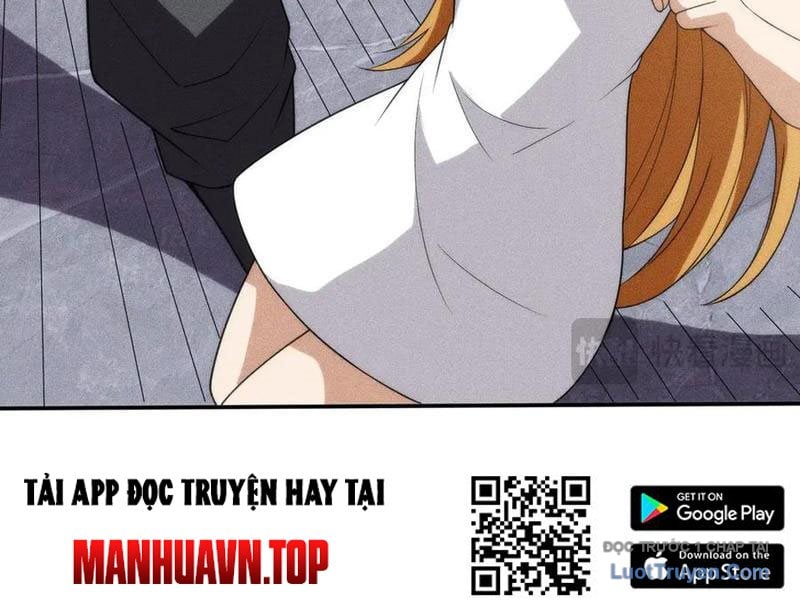 Chương 8 - Trang 63