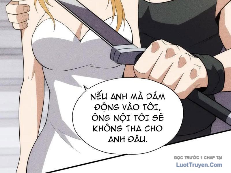 Chương 8 - Trang 66