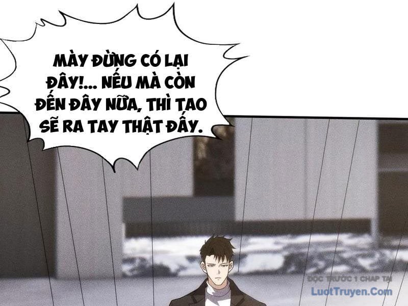 Chương 8 - Trang 70