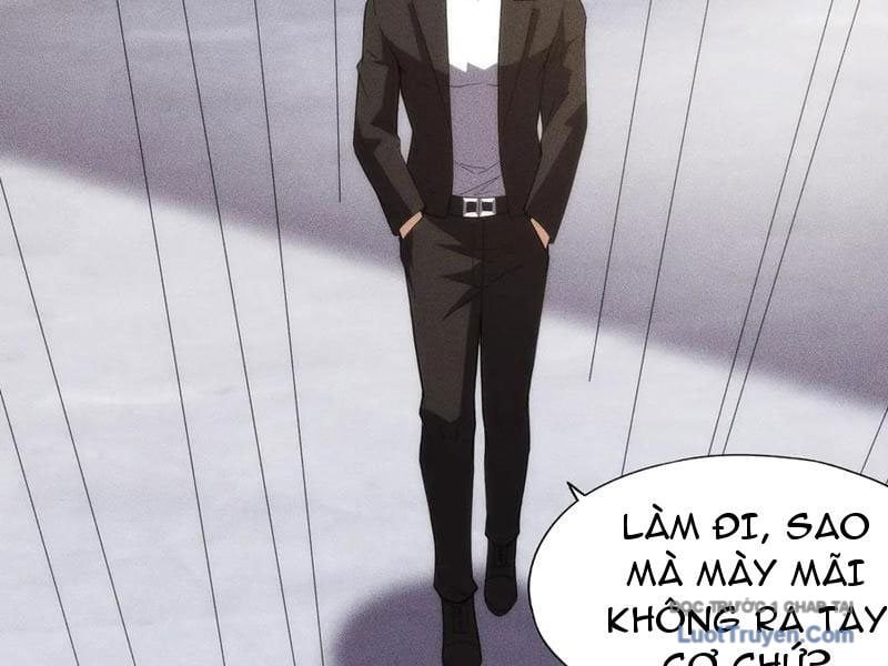 Chương 8 - Trang 71
