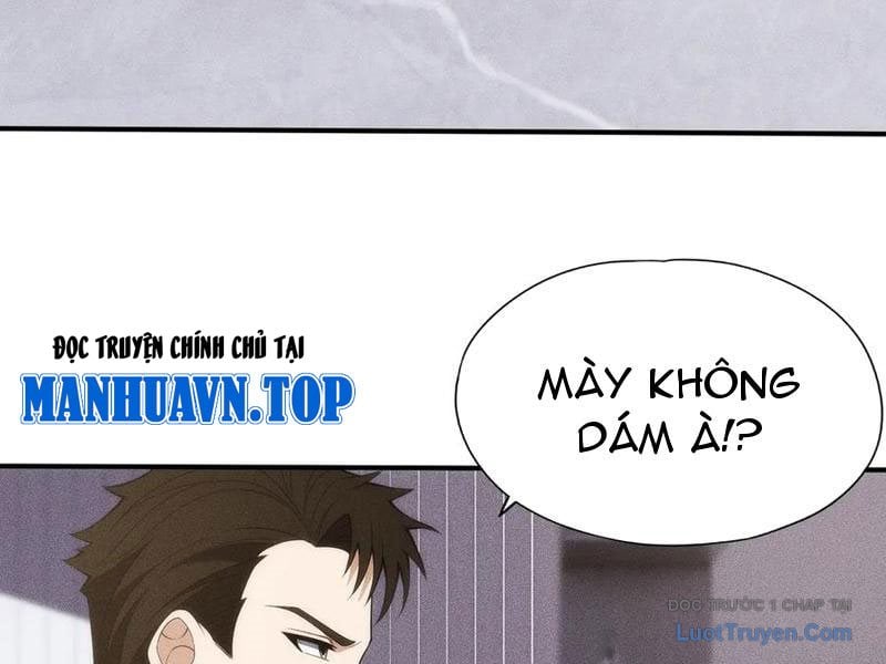 Chương 8 - Trang 75