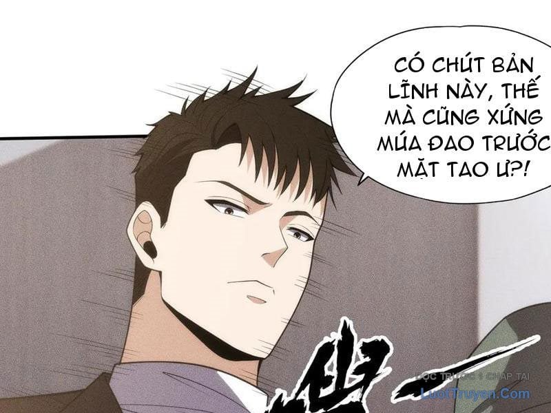 Chương 8 - Trang 79