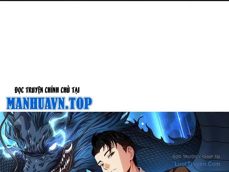 Chương 8 - Trang 9