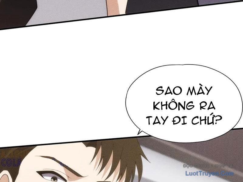 Chương 8 - Trang 85