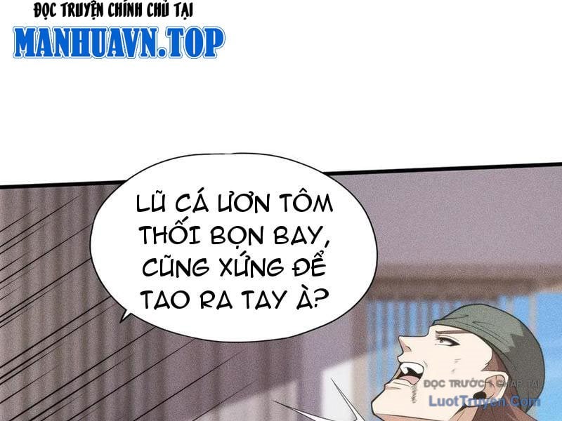 Chương 8 - Trang 94