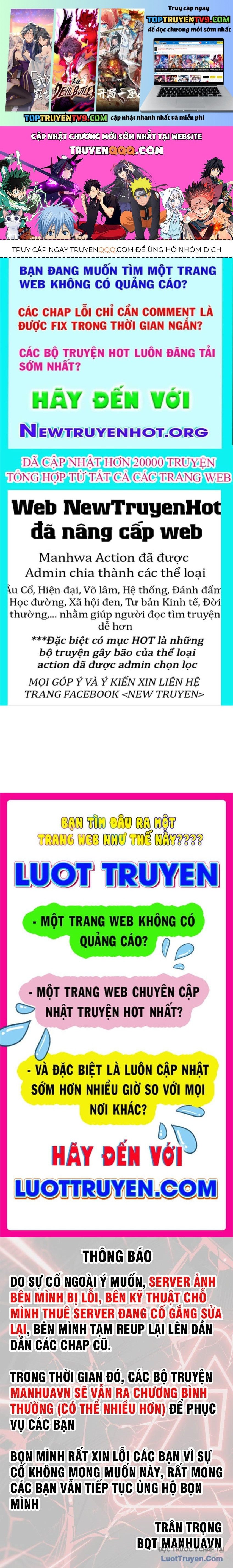 Chương 9 - Trang 1