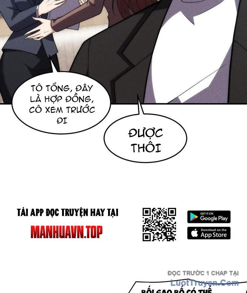 Chương 9 - Trang 105