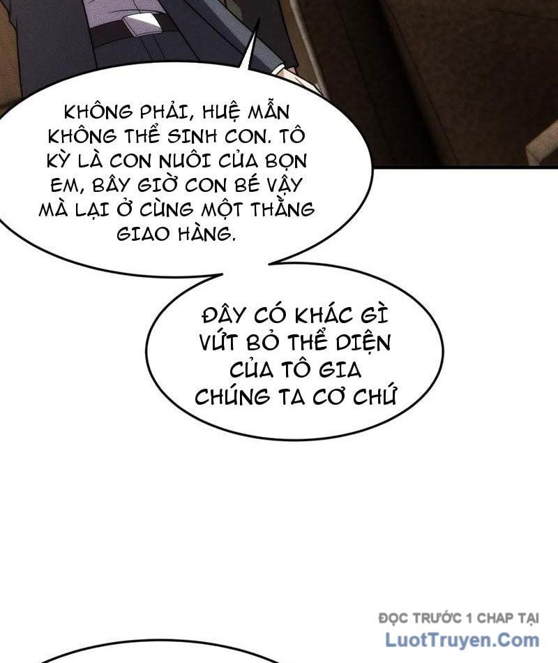 Chương 9 - Trang 112
