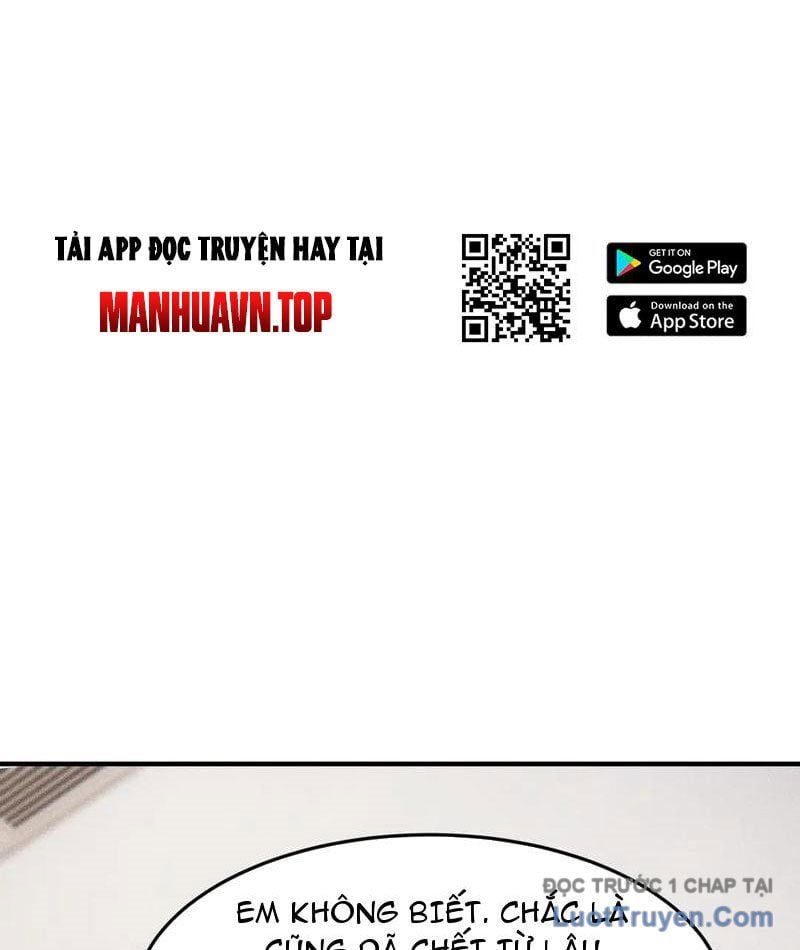 Chương 9 - Trang 114