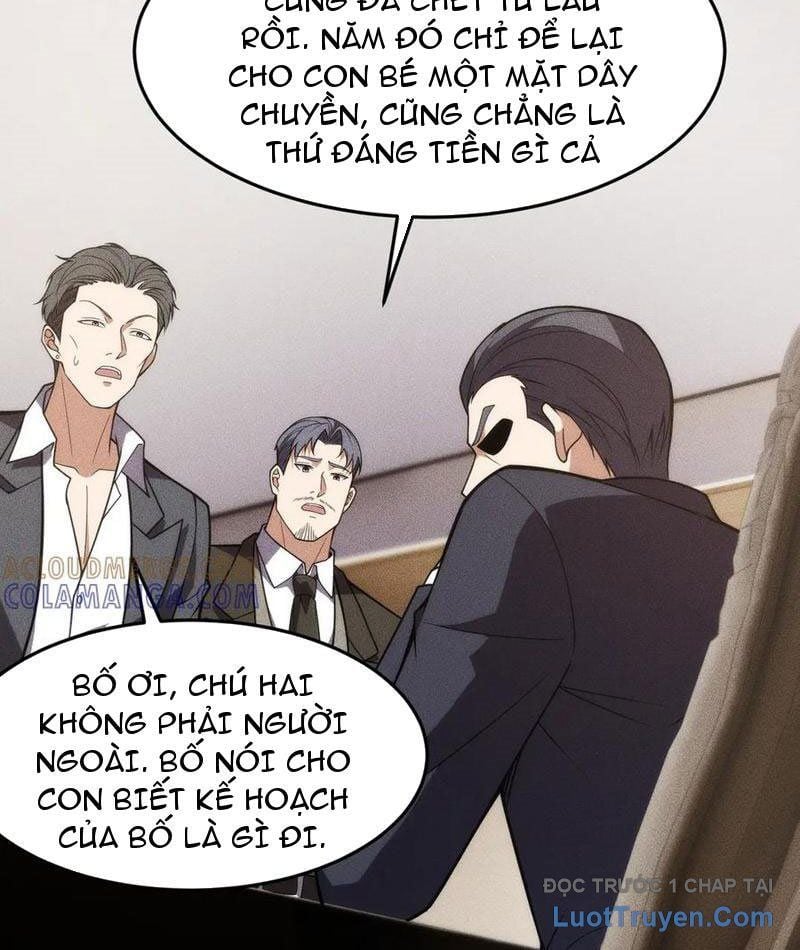 Chương 9 - Trang 115