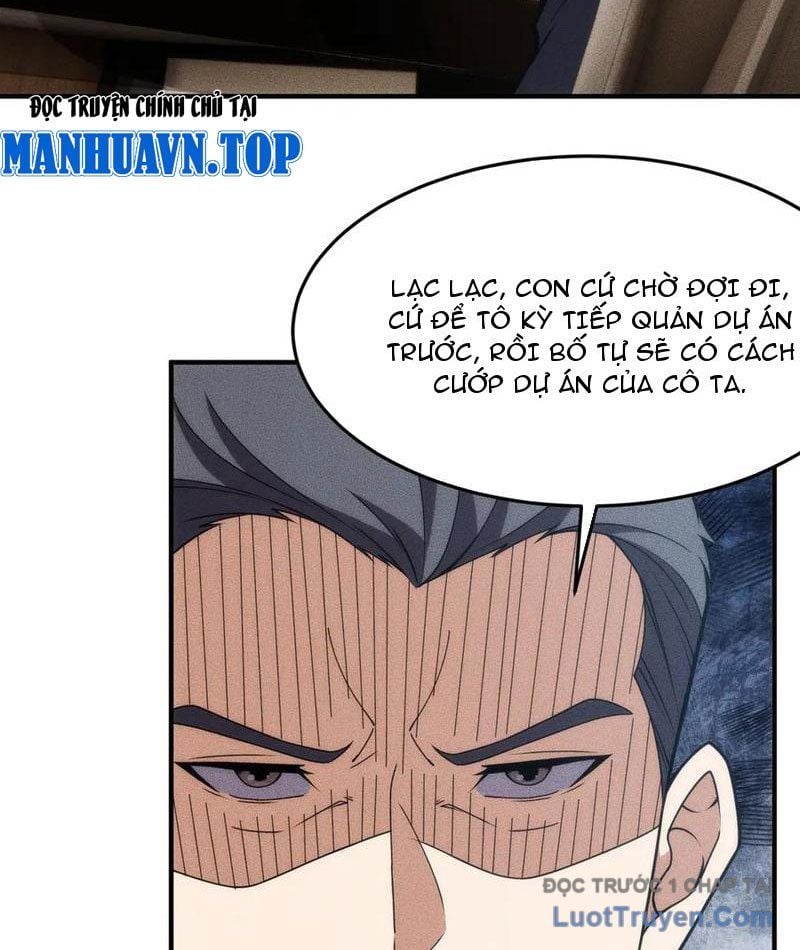 Chương 9 - Trang 116
