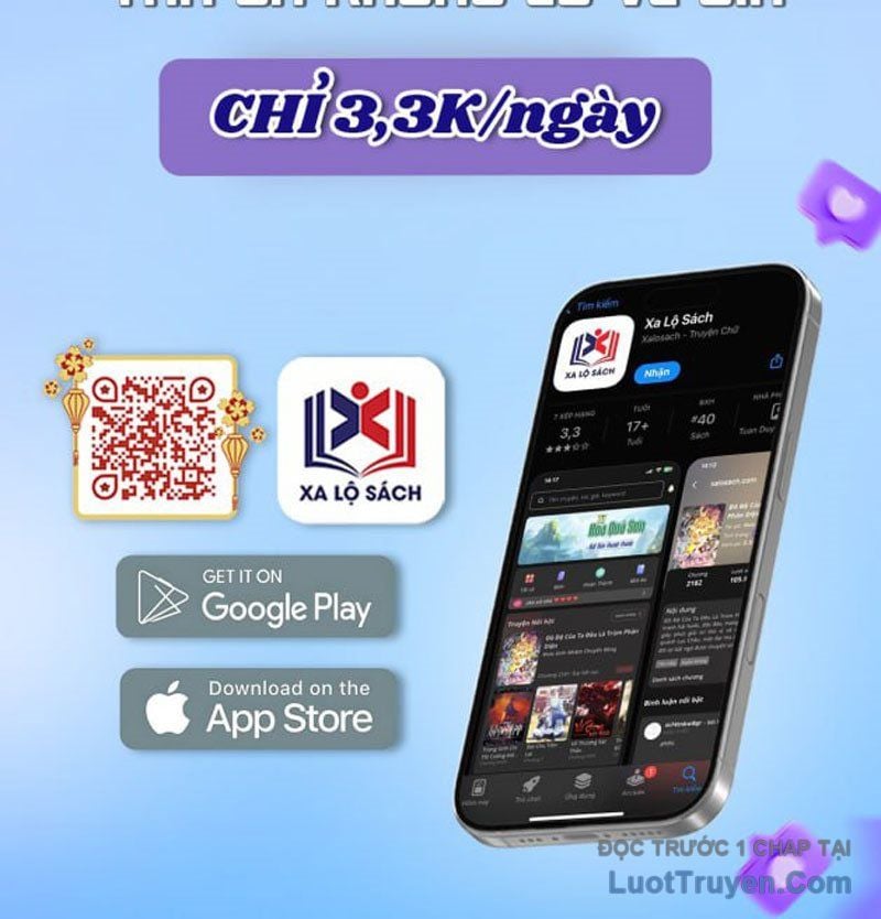 Chương 9 - Trang 120