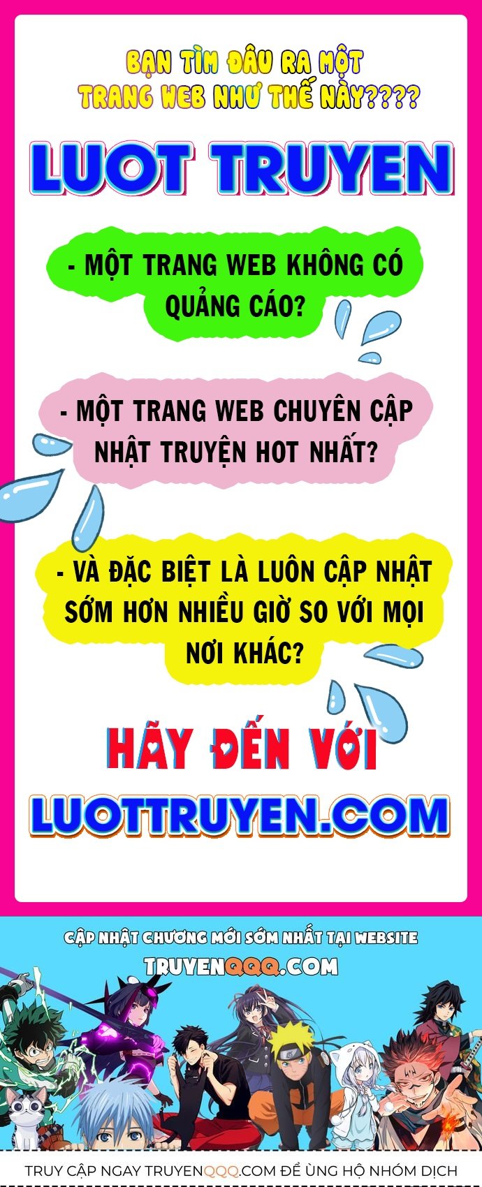 Chương 9 - Trang 122