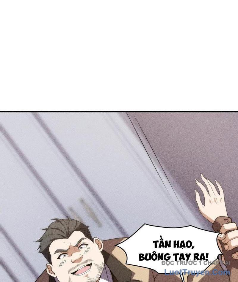 Chương 9 - Trang 15