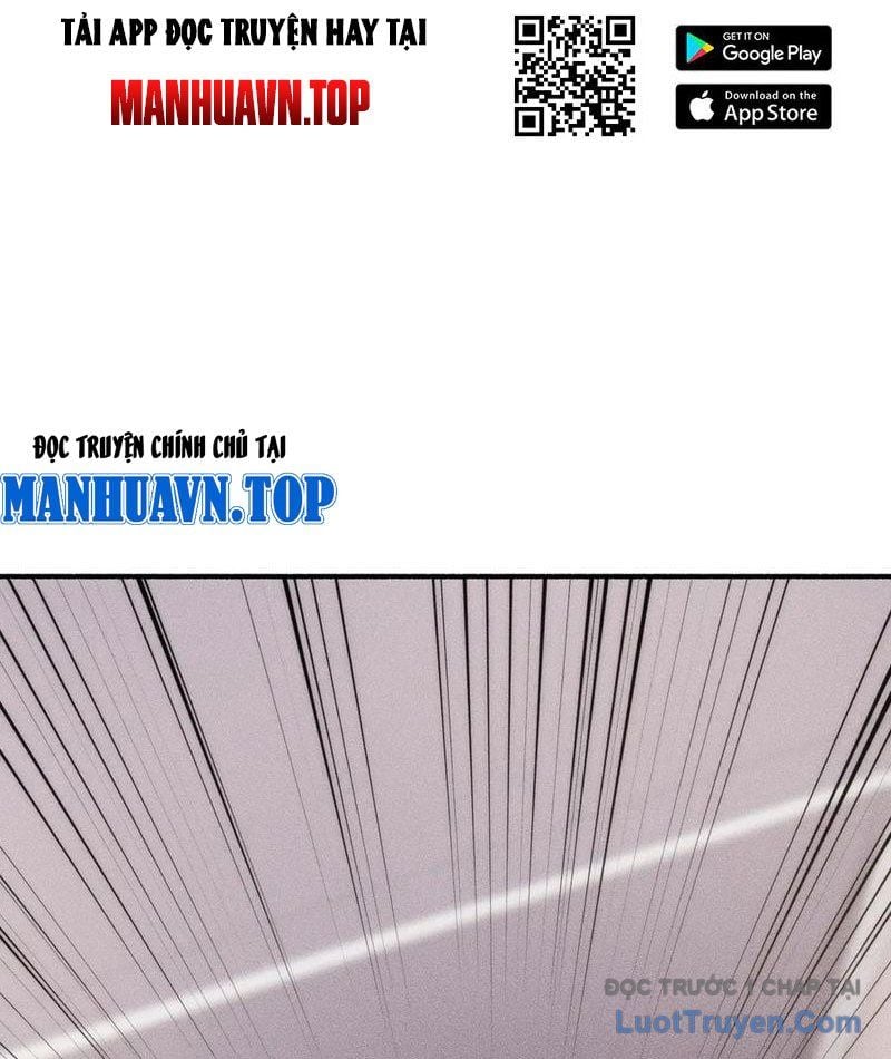 Chương 9 - Trang 20