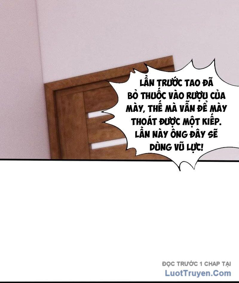 Chương 9 - Trang 3