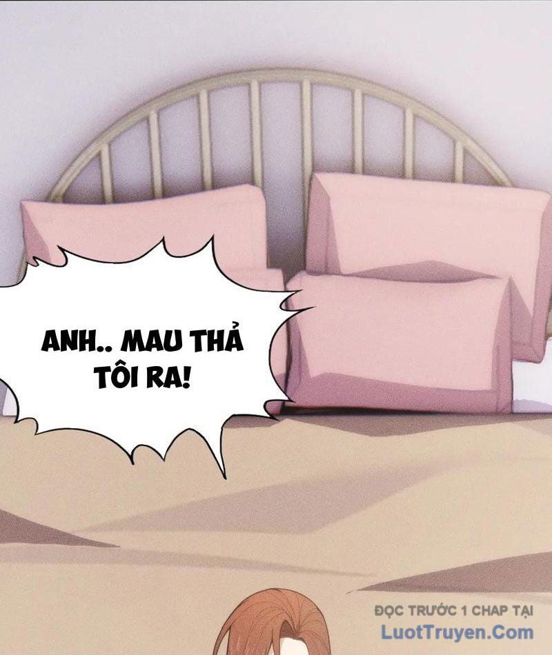 Chương 9 - Trang 4