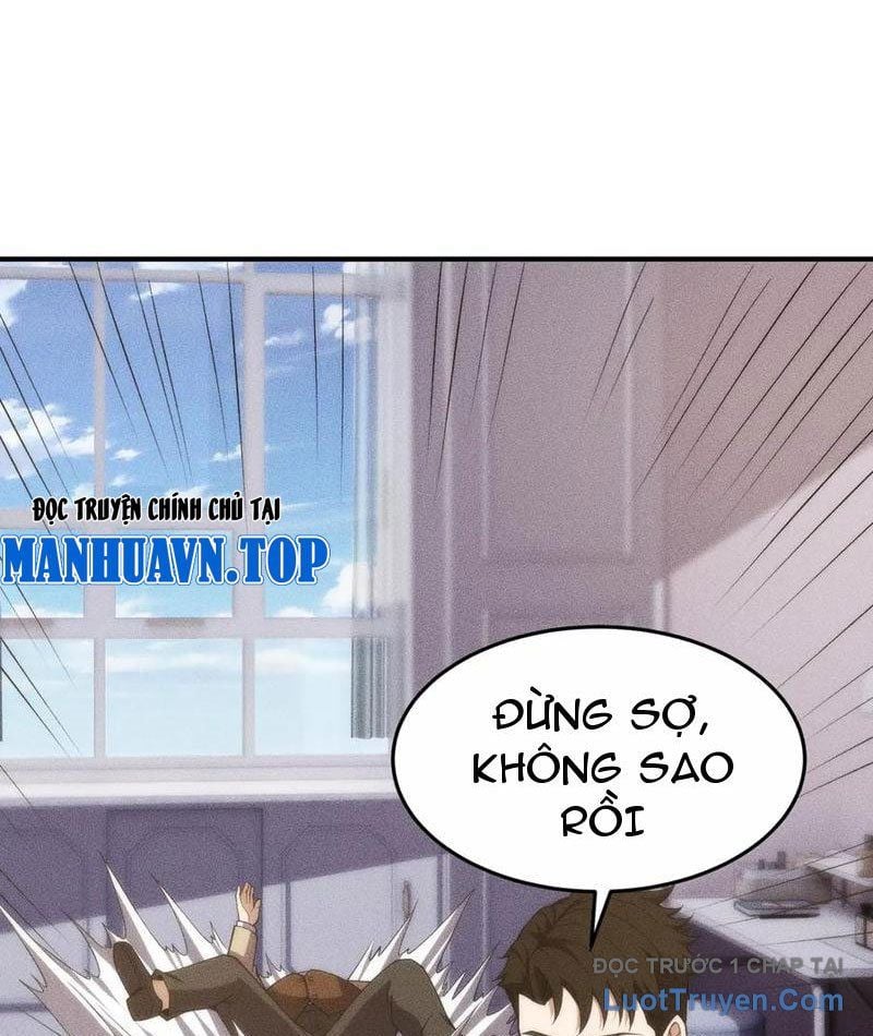Chương 9 - Trang 34