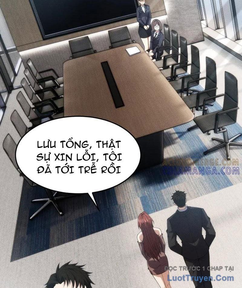 Chương 9 - Trang 48