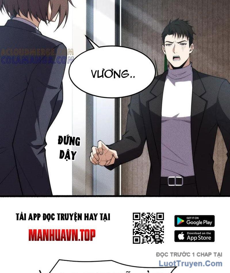 Chương 9 - Trang 51