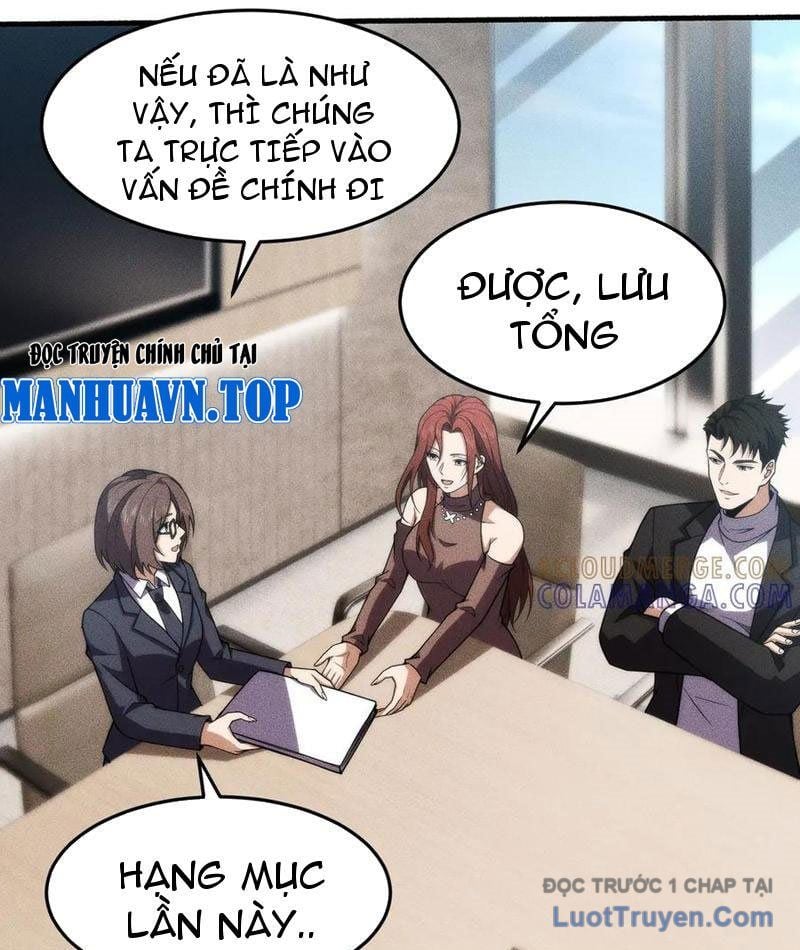 Chương 9 - Trang 56