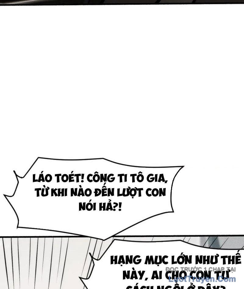 Chương 9 - Trang 66
