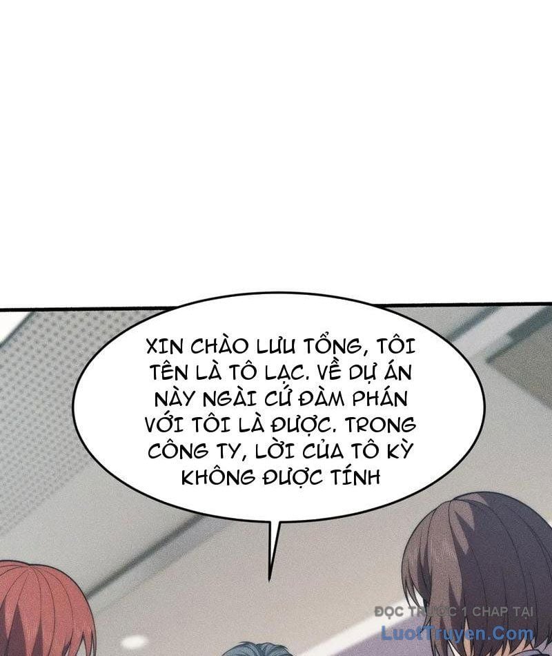 Chương 9 - Trang 69