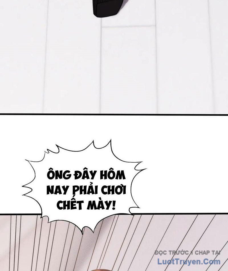 Chương 9 - Trang 8