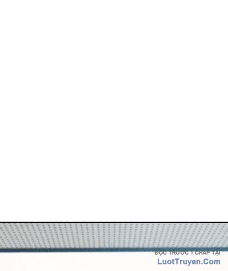 Chương 9 - Trang 71