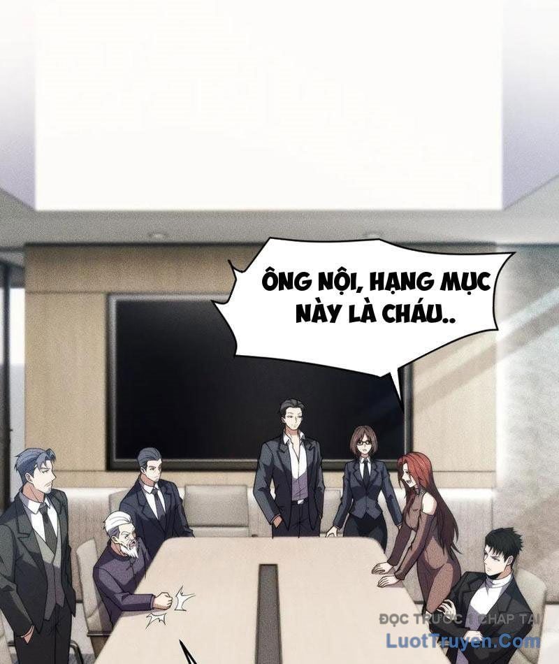 Chương 9 - Trang 72