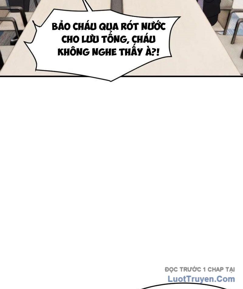 Chương 9 - Trang 73