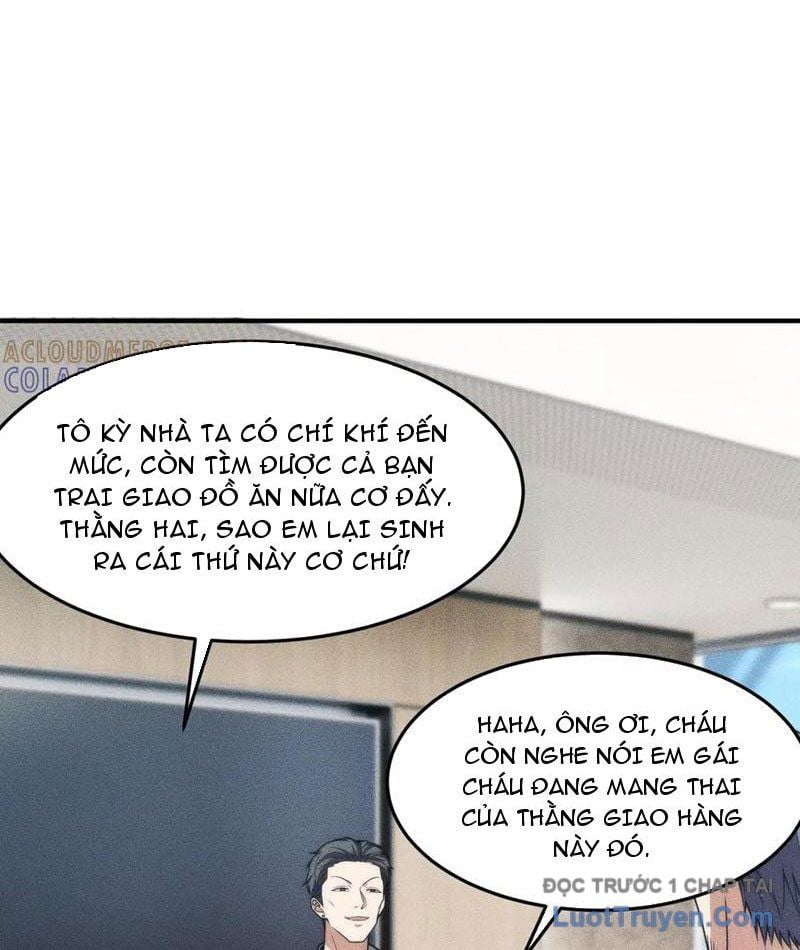 Chương 9 - Trang 79