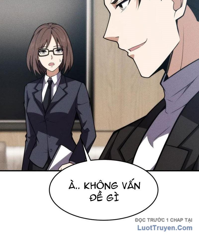 Chương 9 - Trang 89