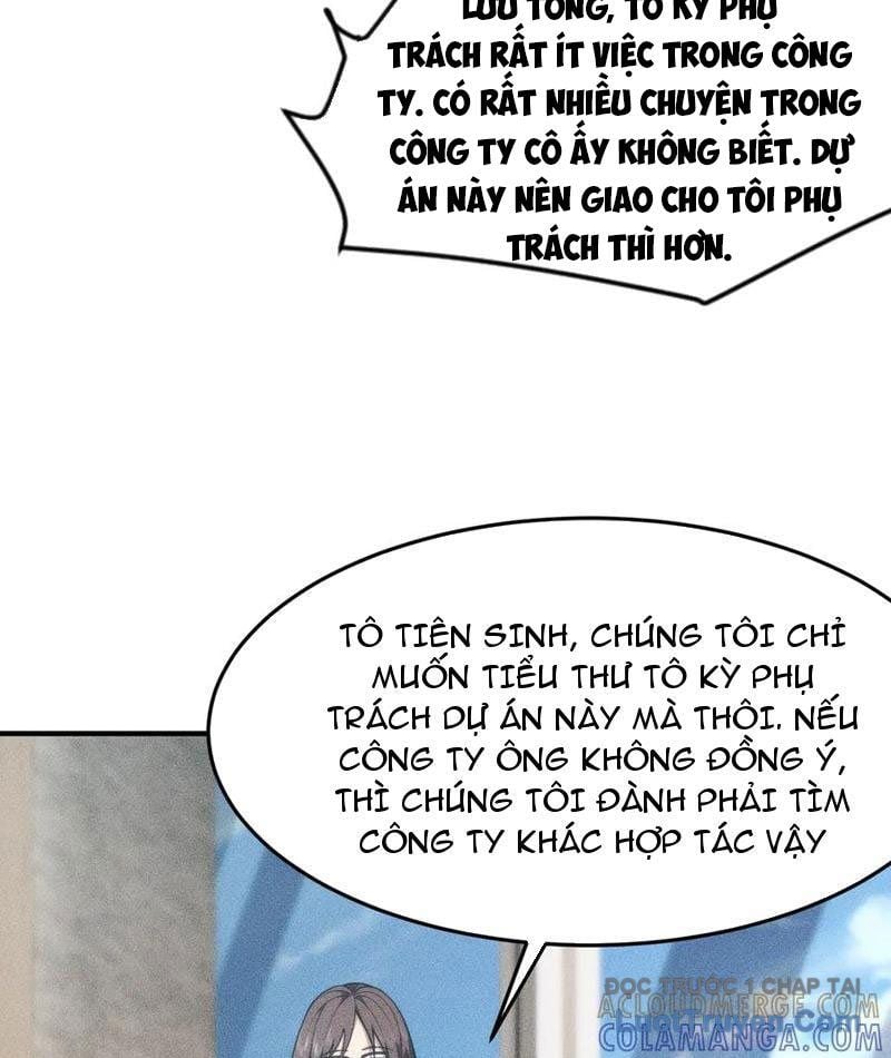 Chương 9 - Trang 92