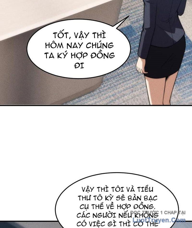 Chương 9 - Trang 98