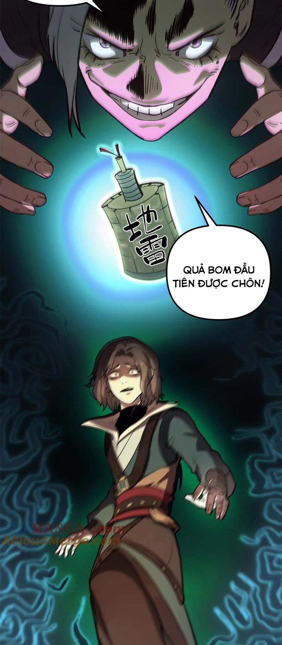 Trang 17
