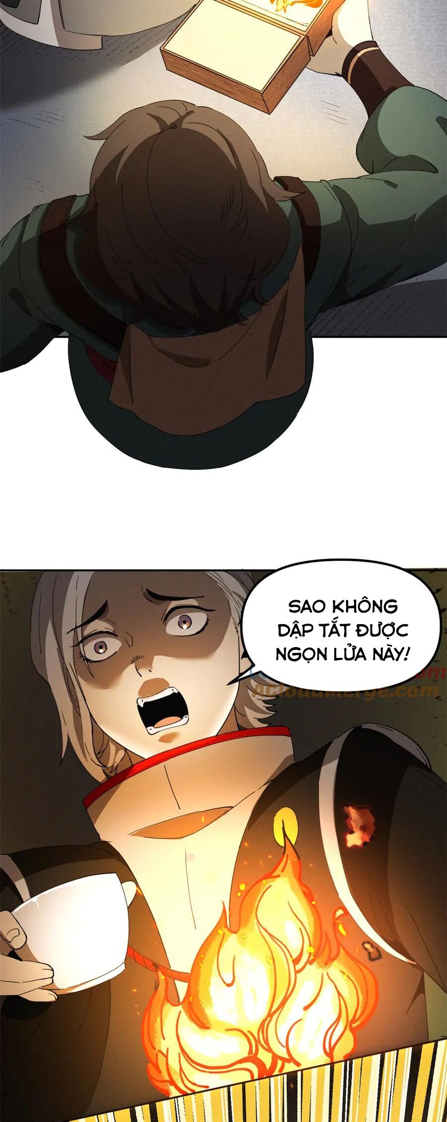 Trang 19