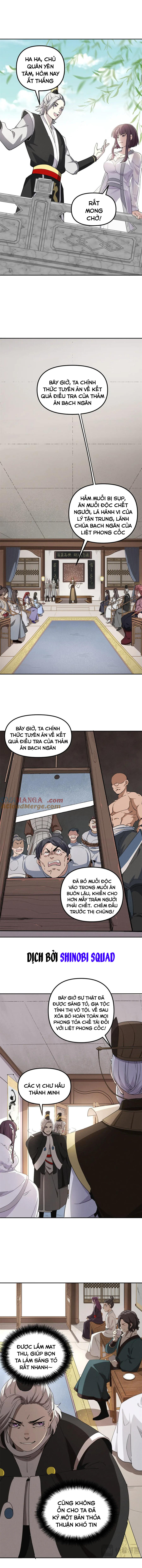 Trang 3
