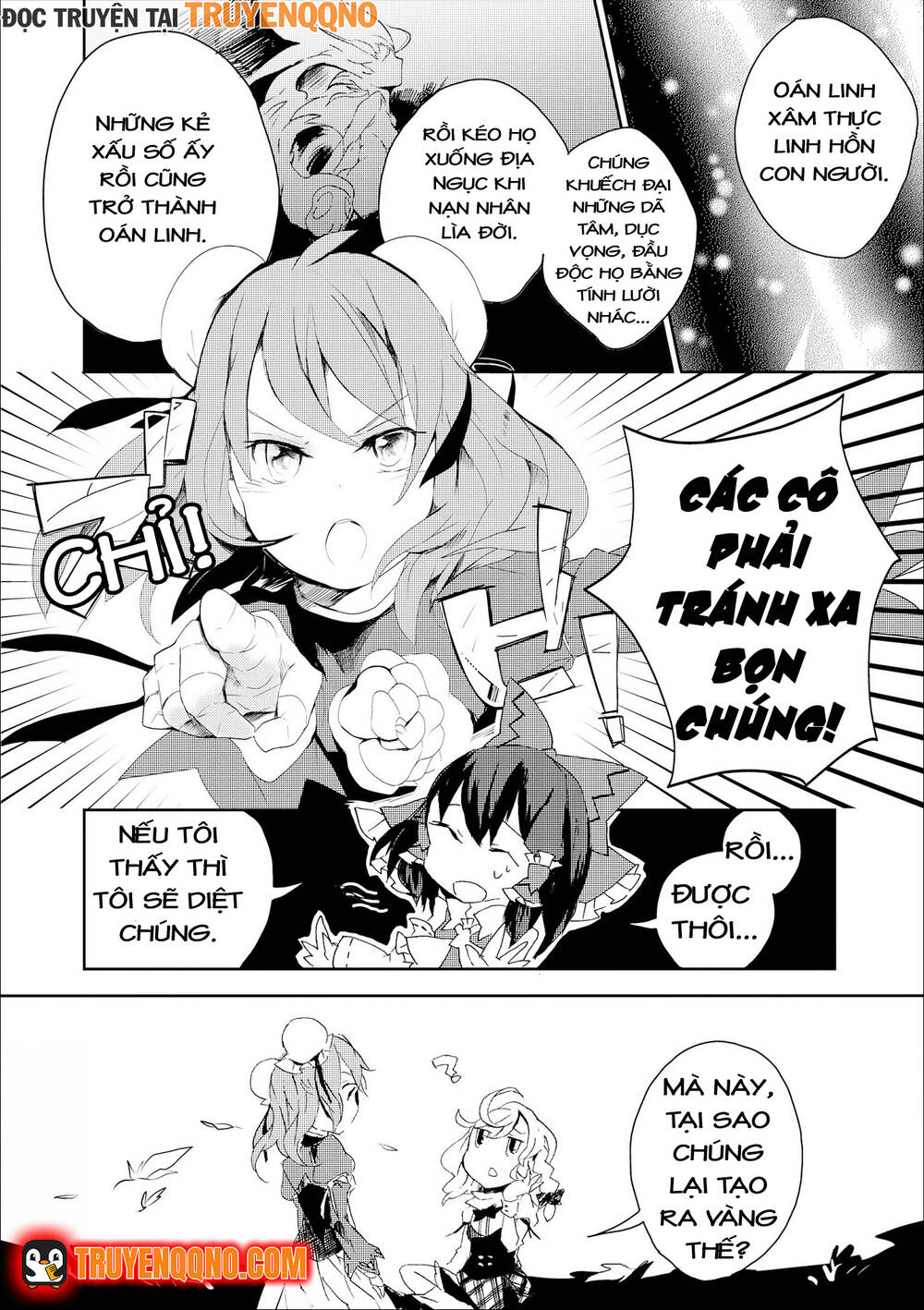 Chương 3 - Trang 21
