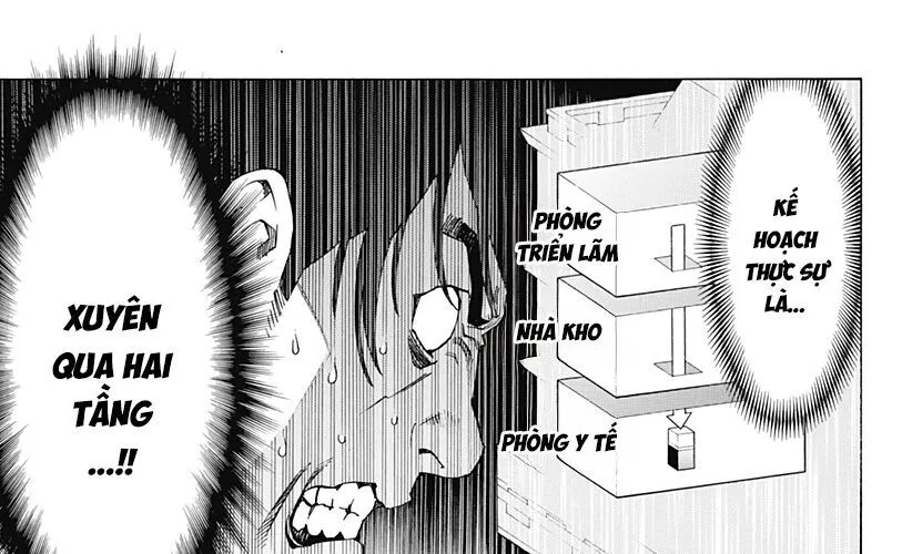 Trang 32